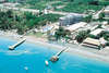 Xiza Beach Resort 